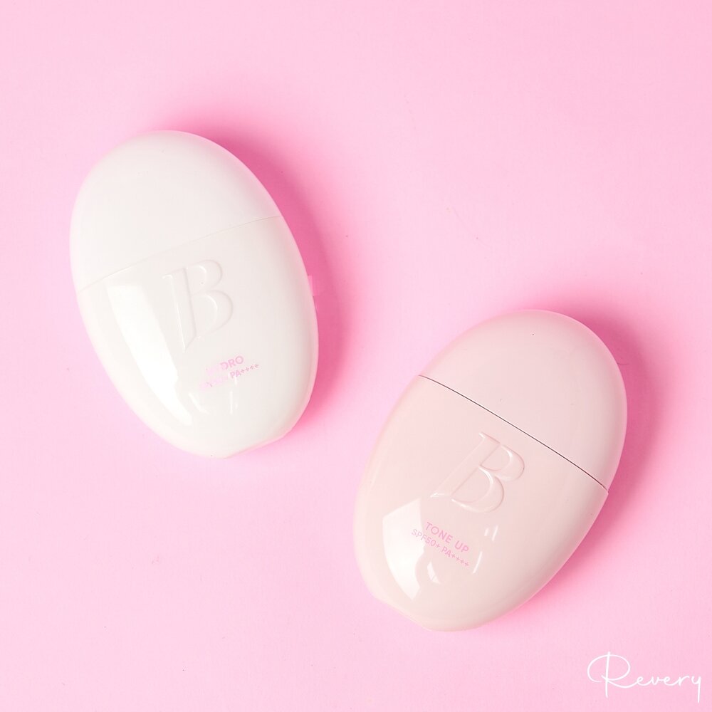 23948312987-現貨｜Banila Co｜ 新款 全天提亮妝前乳 PRIME PRIMER 妝前乳 30ml｜韓國代購