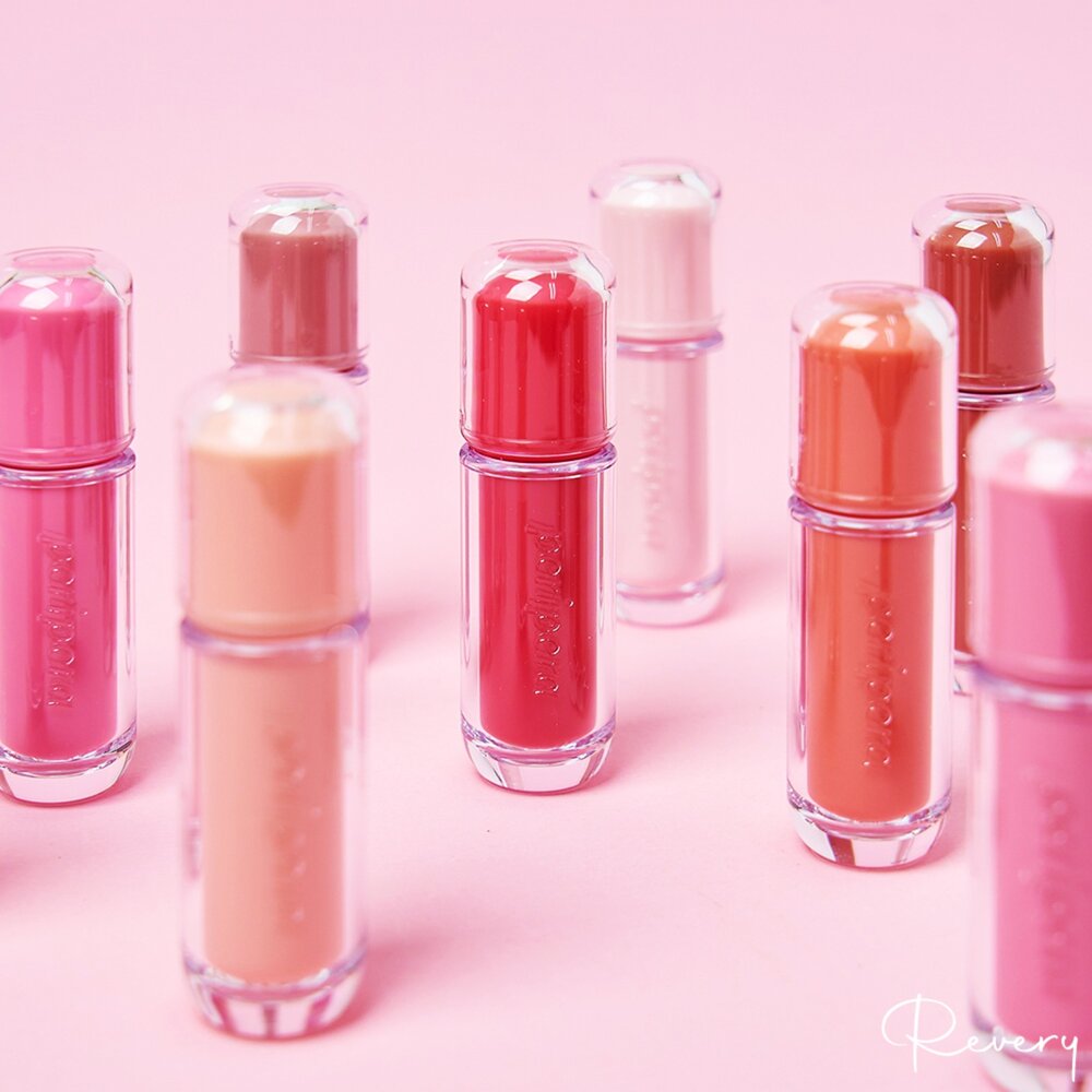 24053191088-現貨｜PERIPERA｜冰糖唇釉2.0 水潤唇釉  冰糖唇釉 墨水心情 光澤唇釉 水光唇釉 唇釉  韓國｜韓國代購