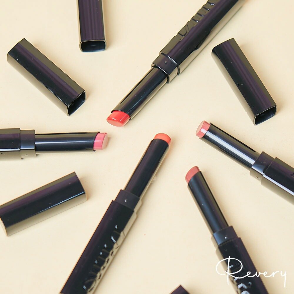24421945016-短效出清｜Dinto｜BRONTE MELTING GLOW LIP BALM 唇膏 光澤唇膏｜韓國代購
