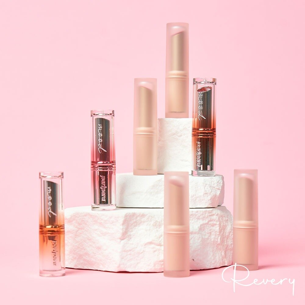 25053854857-現貨｜PERIPERA｜全10色 ink水亮潤唇膏 花瓣絲絨霧面唇膏 霧面唇膏 水潤唇膏 唇膏 ｜韓國代購