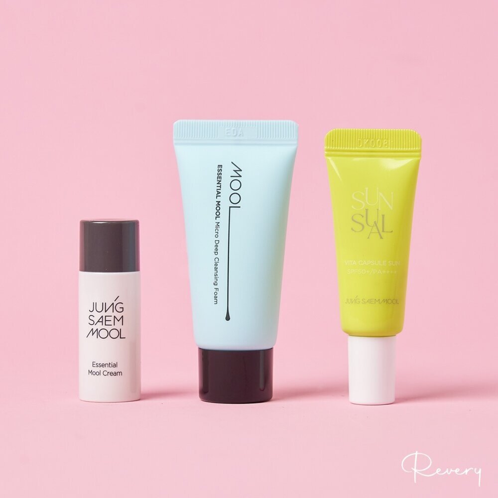251009175342-鄭瑄茉清潔保濕防曬套組（洗面乳+保濕霜+防曬乳 ）