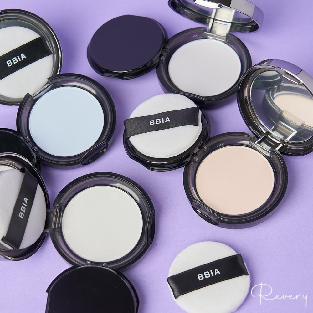251015155955-現貨｜BBIA｜EAU POWDER PACT 毛孔柔焦校色蜜粉餅 校色 定妝 有色蜜粉餅｜韓國代購