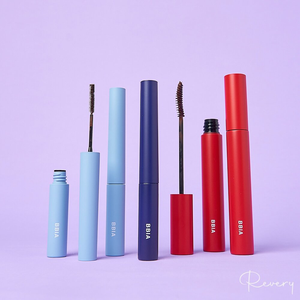251015162919-現貨｜BBIA｜NEVER DIE 極致防水抗暈睫毛膏 超強力固定捲翹不暈染防水睫毛膏 纖長款｜韓國代購