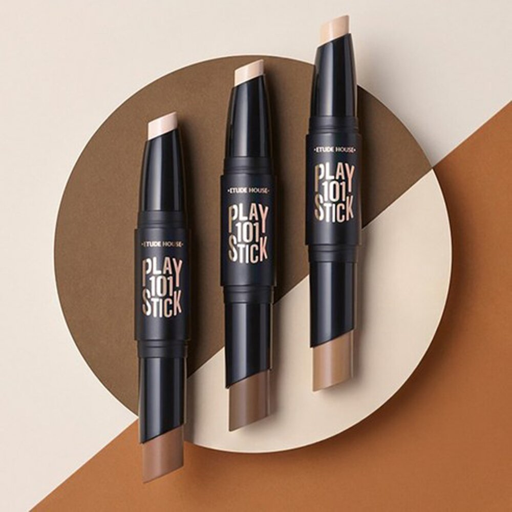 251023155853-現貨｜Etude｜Play 101 Stick Contour Duo 雙頭修容筆｜韓國代購