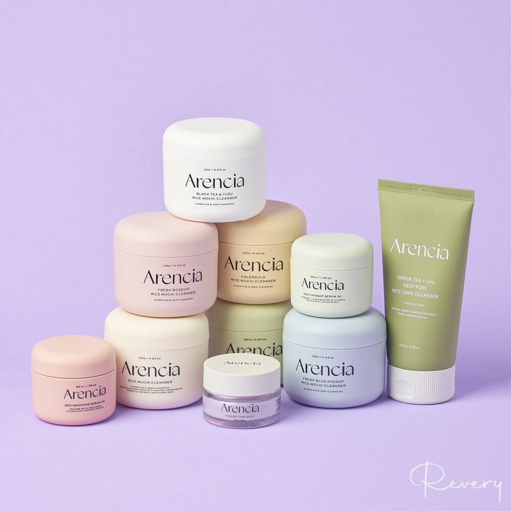 251028151648-Arencia 凝膠精華 修護膏