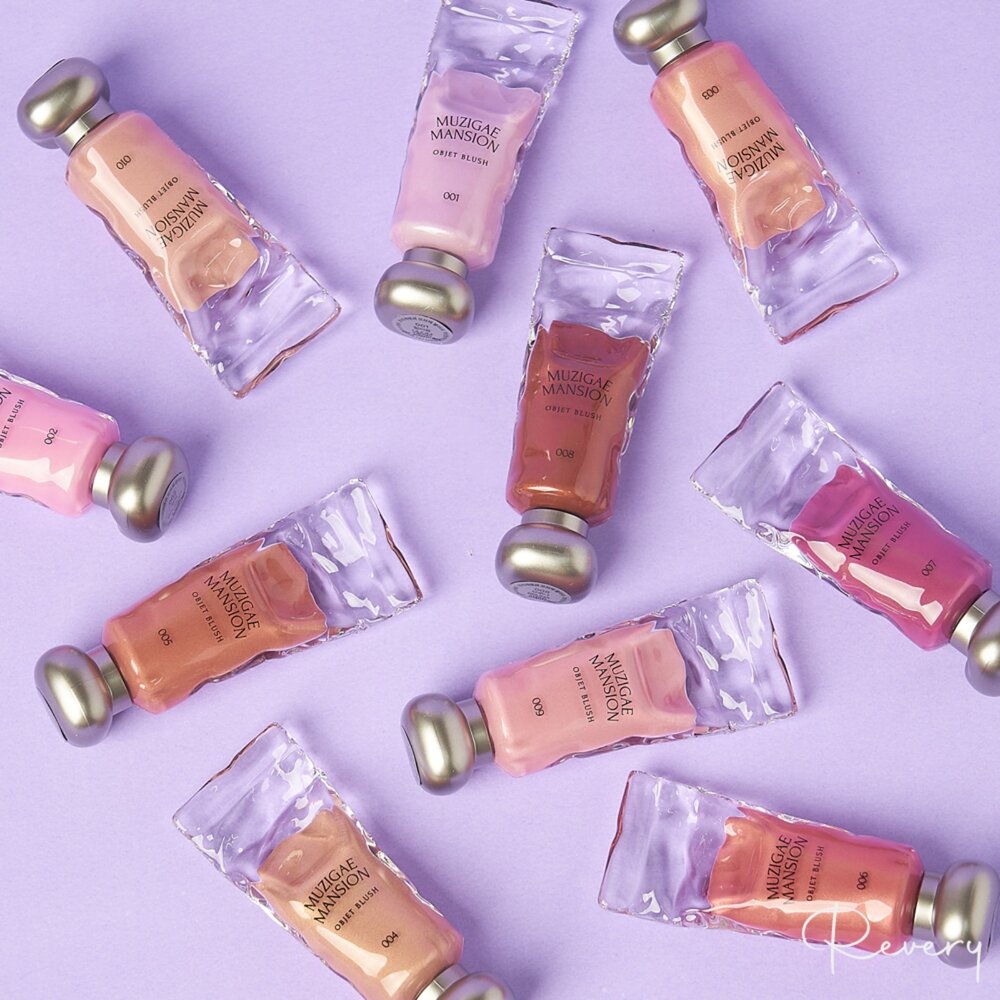 251028153323-現貨｜muzigae mansion｜Obiet Blush 腮紅液 透明顏料罐光澤腮紅 打亮 腮紅 透明感｜韓國代購
