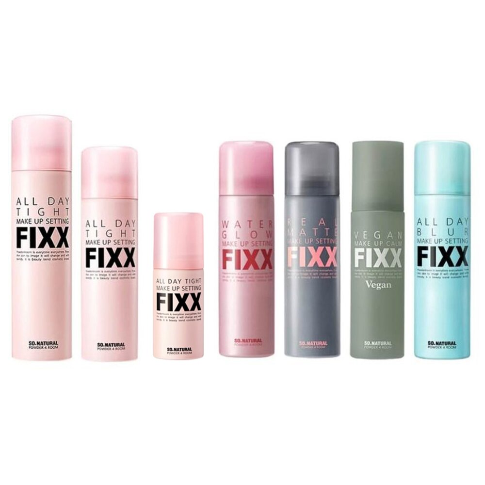 251028155315-現貨｜SO NATURAL｜全天候超完美定妝fixx定妝噴霧  olive young 人氣定妝噴霧 防偽標籤｜韓國代購