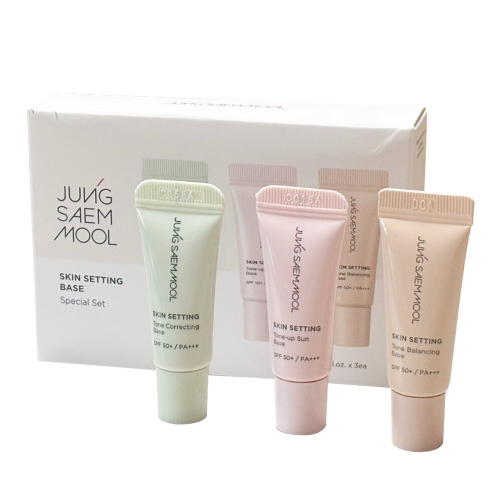 251104145128-鄭瑄茉妝前乳小樣組(綠色+粉色+膚色)