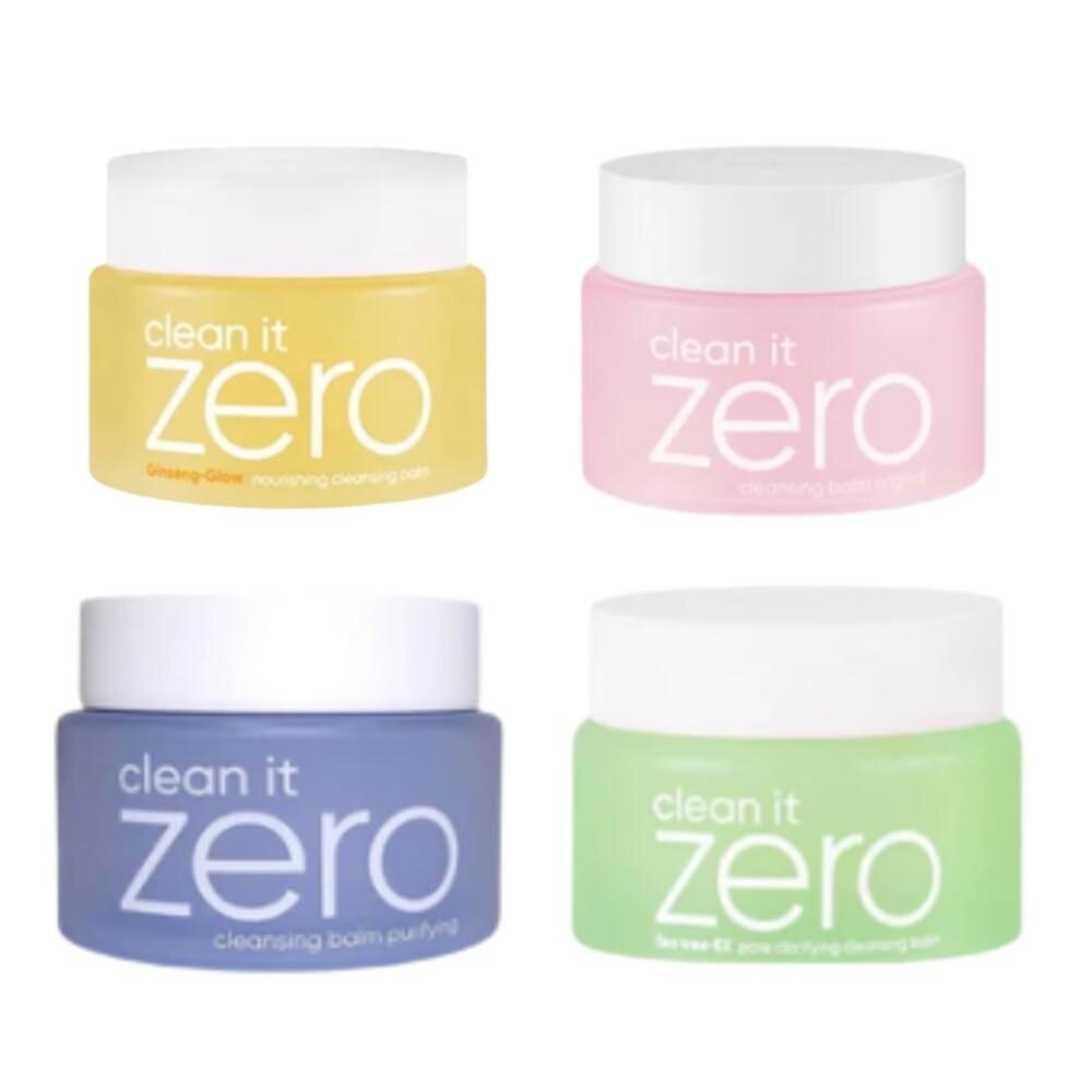 251104150042-banila co 卸妝膏7ml