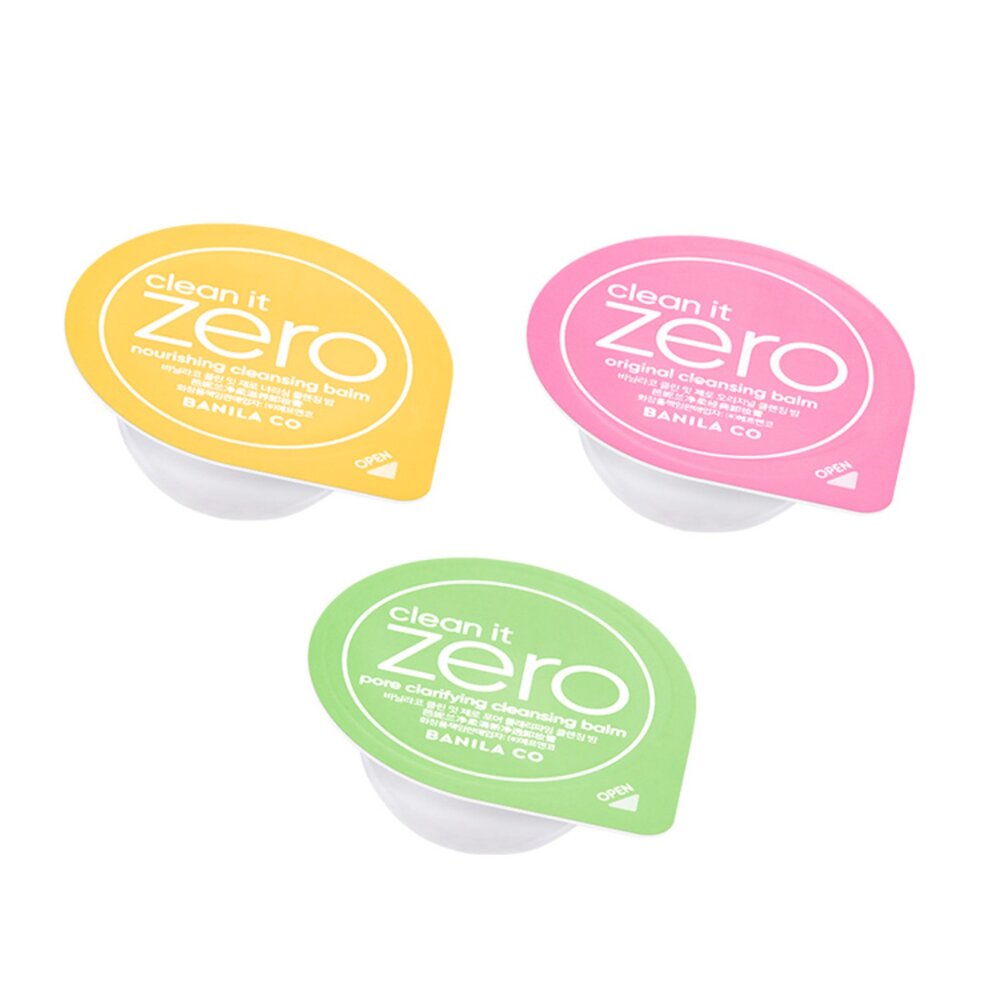 251104150042-banila co 卸妝膏3ml