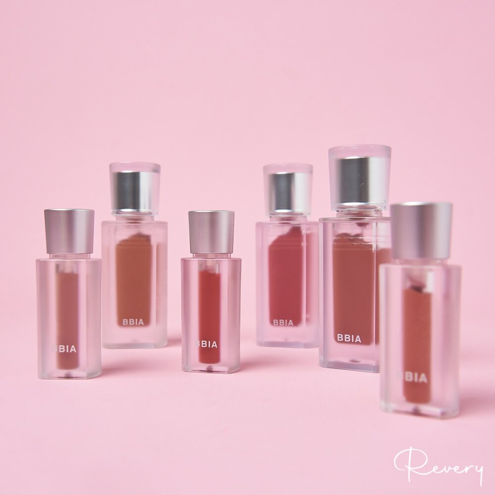 251118160842-現貨｜BBIA｜LAST 新版霧面啞光持久唇釉 mini唇釉 霧面唇釉｜韓國代購