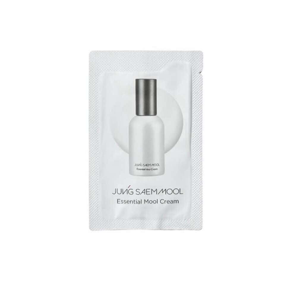 251124165318-鄭瑄茉 珍珠發酵煥顏亮膚保濕霜 1ml