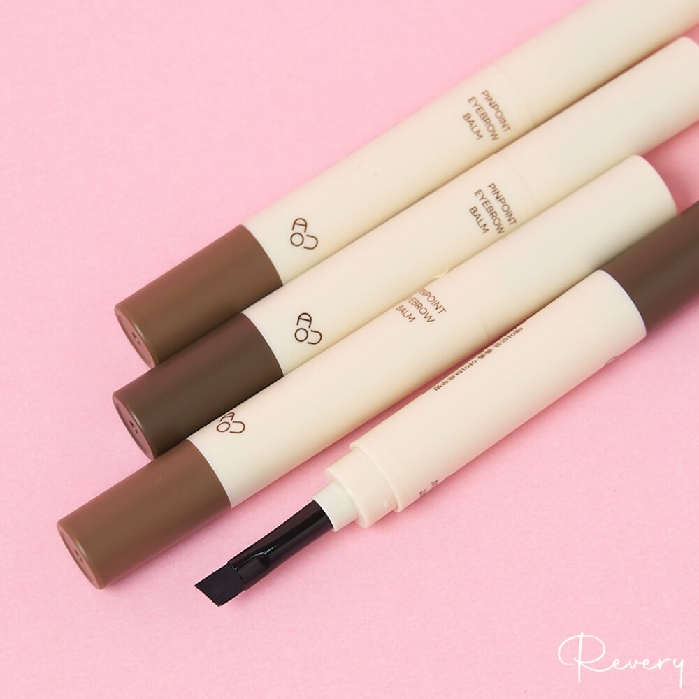 251208135930-現貨｜AOU｜多功能持久眉粉膏 霧感眉粉 0.1mm 高彈力斜角刷頭 顯色均勻｜韓國代購