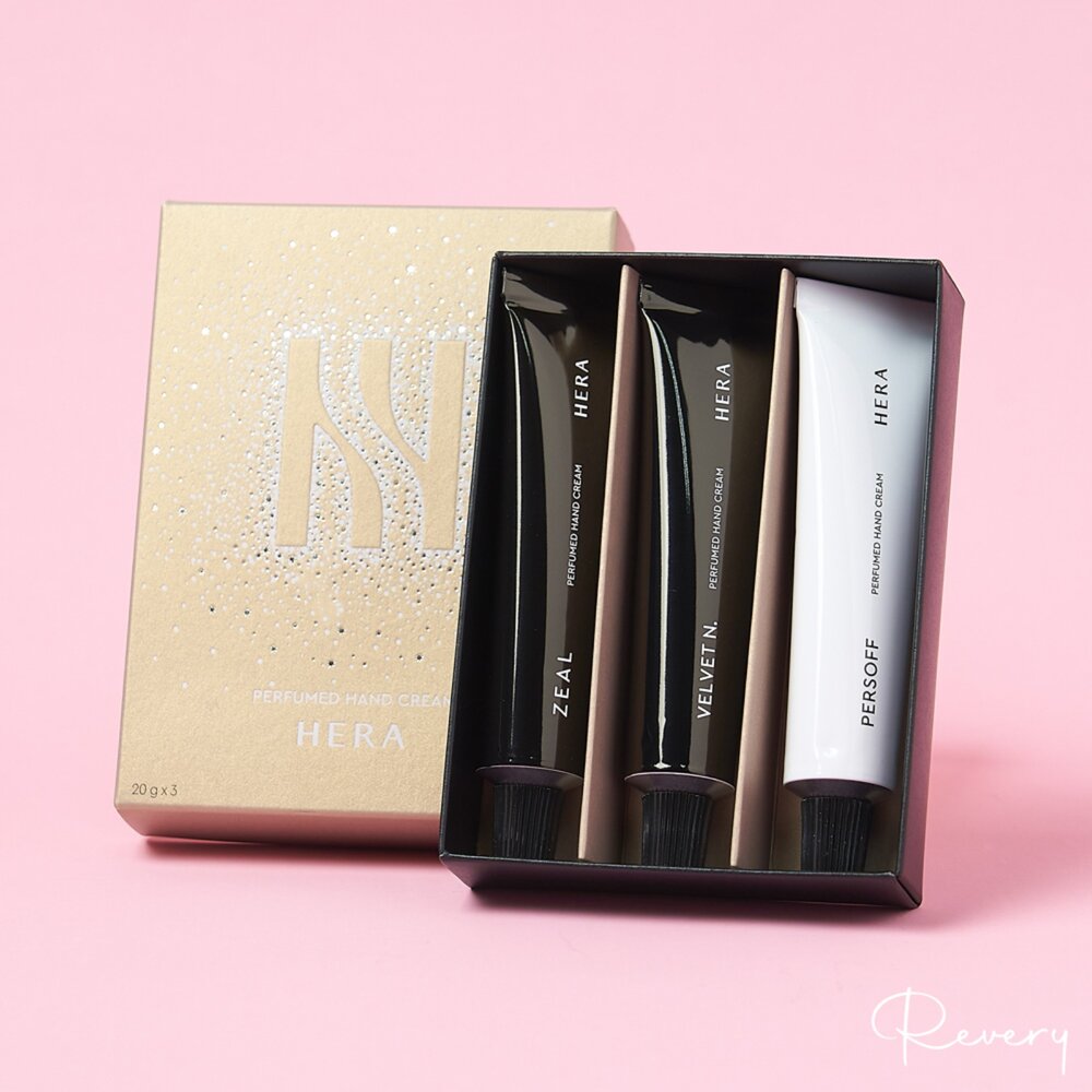 251209165934-HERA 香氛護手霜三件組
