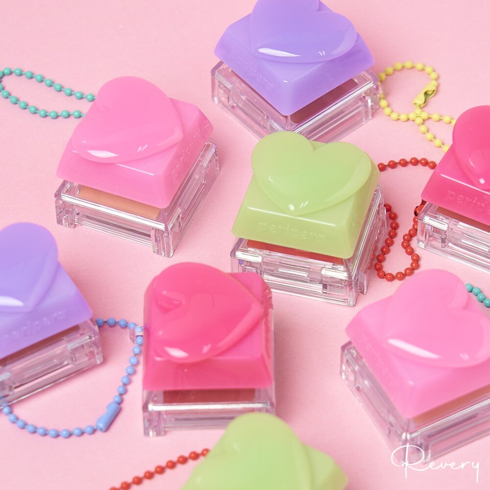 251212163527-現貨｜Peripera｜新品 鍵盤腮紅膏 愛心鍵盤 按鍵腮紅 柔霧腮紅膏｜韓國代購