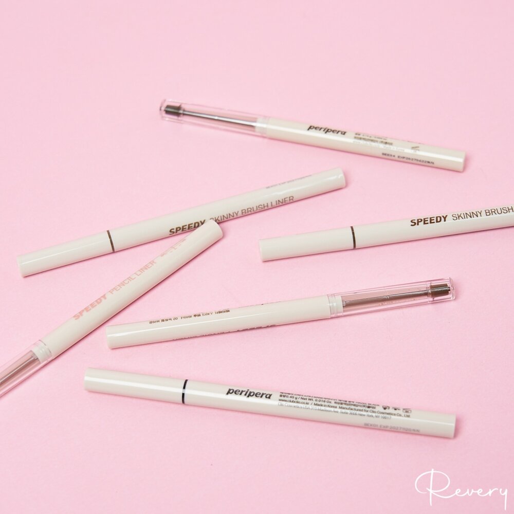 251215162252-現貨｜peripera｜全10色 素描眼線膠筆 速效纖細眼線液筆 順滑 防水 抗暈 2mm｜韓國代購