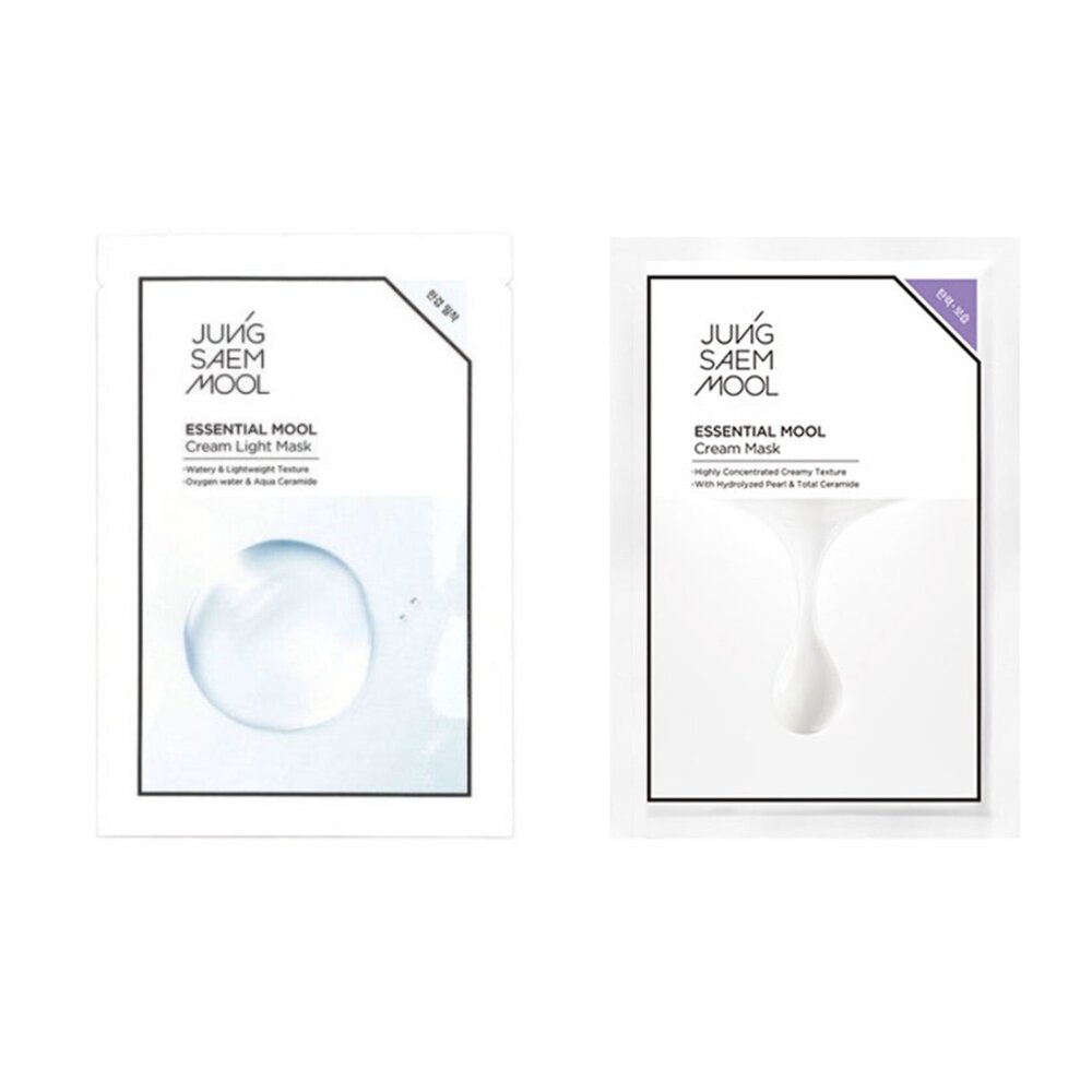 251218154716-現貨｜鄭瑄茉JUNGSAEMMOOL｜精華面霜面膜  水感提拉面膜 保濕｜韓國代購