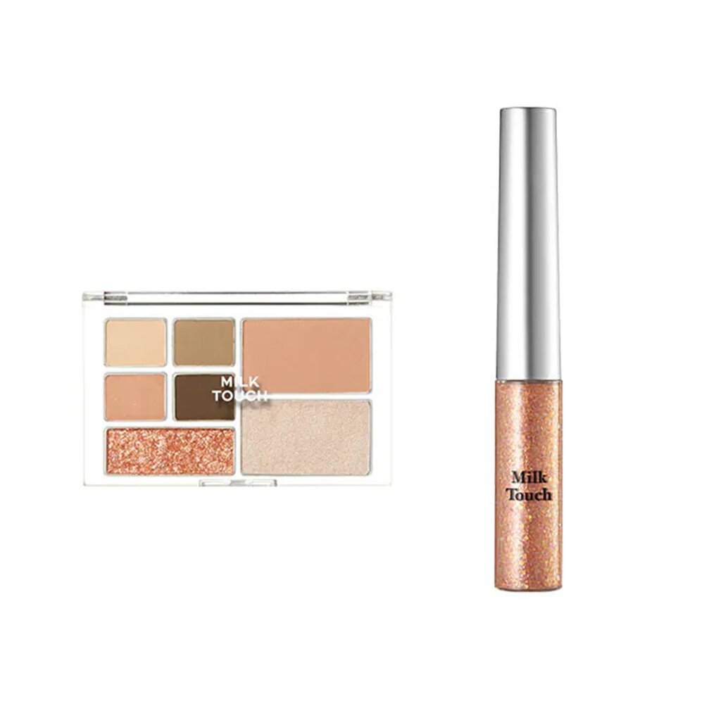 251223161808-Milk Touch 星鑽完美多功能眼影盤 星河液體眼影