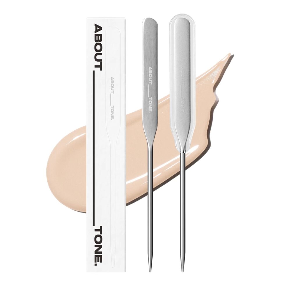 260102173321-現貨｜ABOUT TONE｜MAKEUP SPATULA  粉底刮棒｜韓國代購