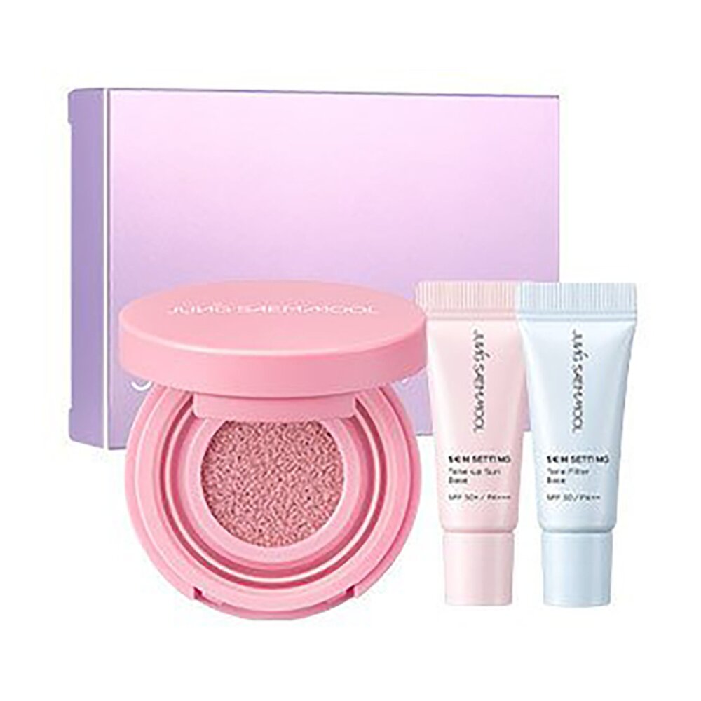 260113170320-限量｜鄭瑄茉｜10周年迷你特別套裝 迷你霧面腮紅+2款妝前乳小樣｜韓國代購