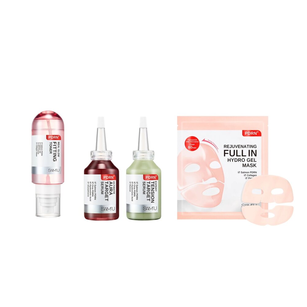 260127162839-現貨｜SAM'U｜PDRN系列｜水光緊緻奇肌噴霧 水光奇肌安瓶 緊緻逆齡奇肌安瓶 導入式煥采水光水凝面膜｜韓國代購