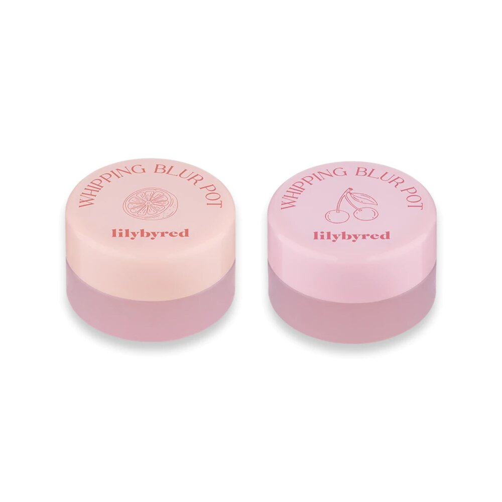 260203155556-Lilybyred 柔霧口袋唇頰兩用膏