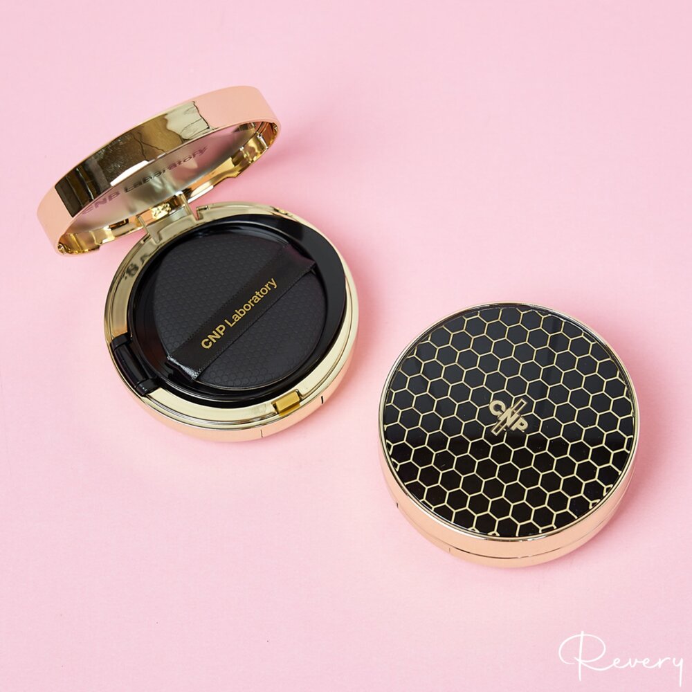 260205160908-CNP 蜂膠能量安瓶保濕氣墊(1殼2芯)