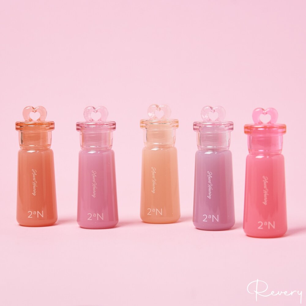 260227145738-現貨｜2aN｜HEART WEARING LIQUID CHEEK 液體腮紅 腮紅液 頰彩 愛心 水光｜韓國代購