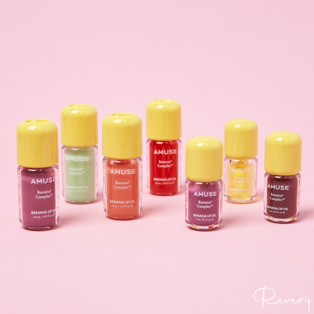 260227162031-現貨｜Amuse｜Banana Lip Oil 香蕉護唇油 滋潤 保濕 自然 OY熱銷｜韓國代購