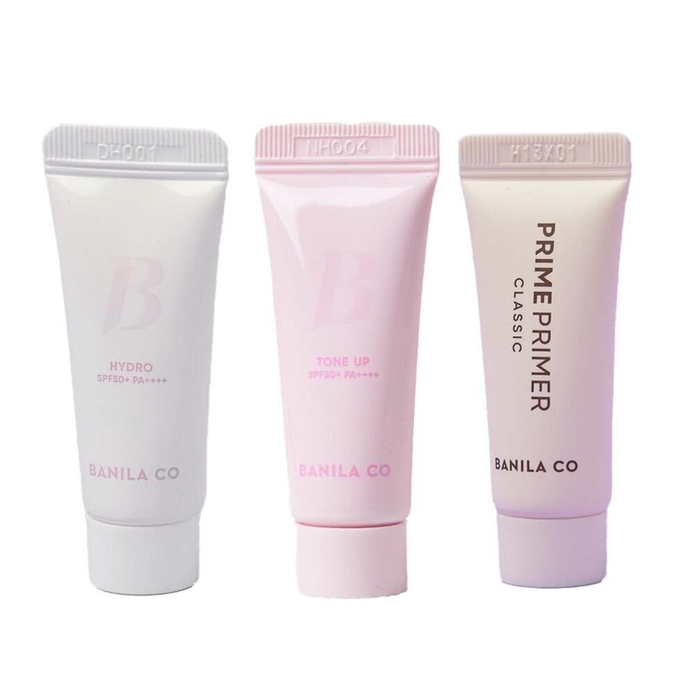 260227170921-banila co 妝前乳小樣 10ml