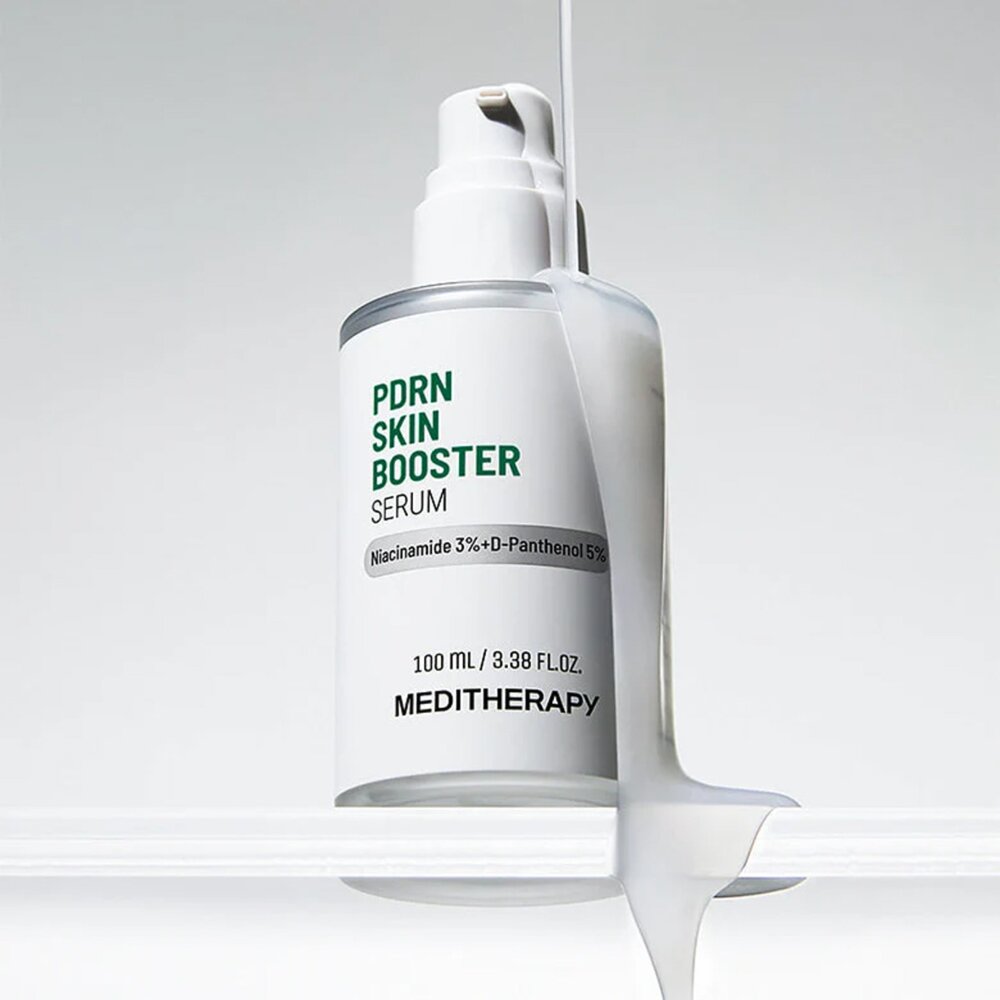 260303150452-現貨｜meditherapy｜ PDRN Skin Booster 積雪草 PDRN活膚修護精華｜韓國代購