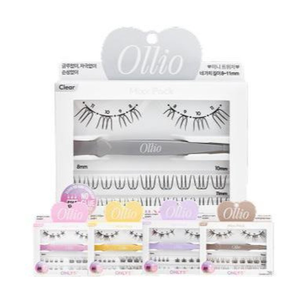 260313162152-現貨｜ollio｜免膠假睫毛 含鑷子 補充包 純淨款 自然款 柔棕款｜韓國代購