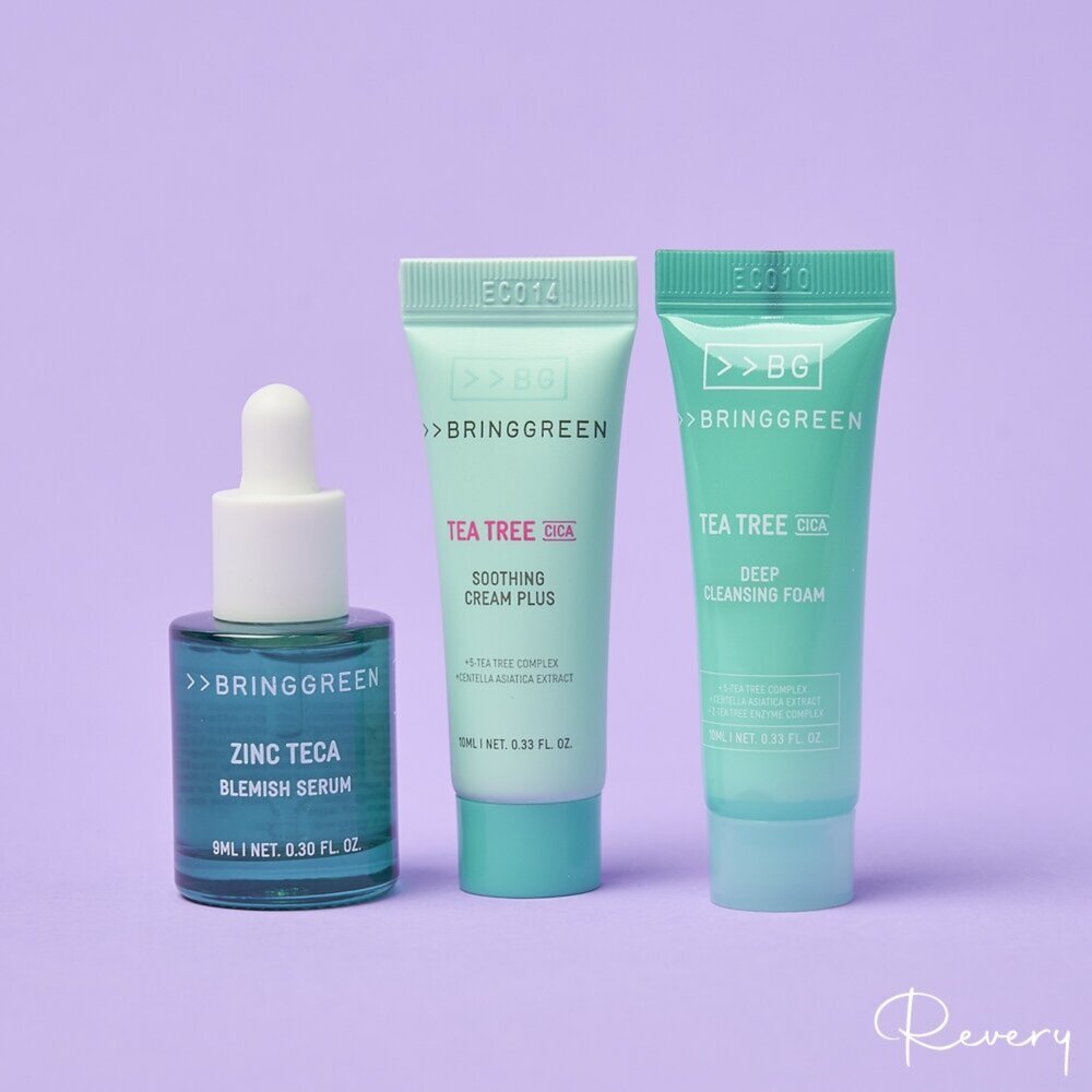 260325152306-Bring Green茶樹積雪草小樣組