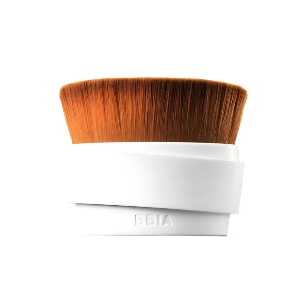 現貨|BBIA|總代理授權|EAU PERFECT BRUSH 完美無痕粉底刷 粉底刷-圖片-1