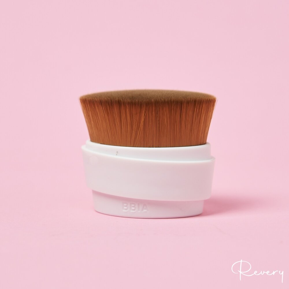 260326163808-BBIA EAU PERFECT BRUSH完美無痕粉底刷