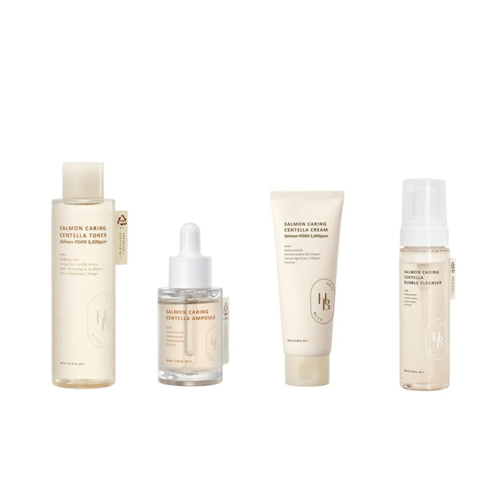 260327154056-現貨｜HEVEBLUE｜鮭魚菁華系列｜化妝水 精華液 面霜 泡泡洗面乳｜韓國代購