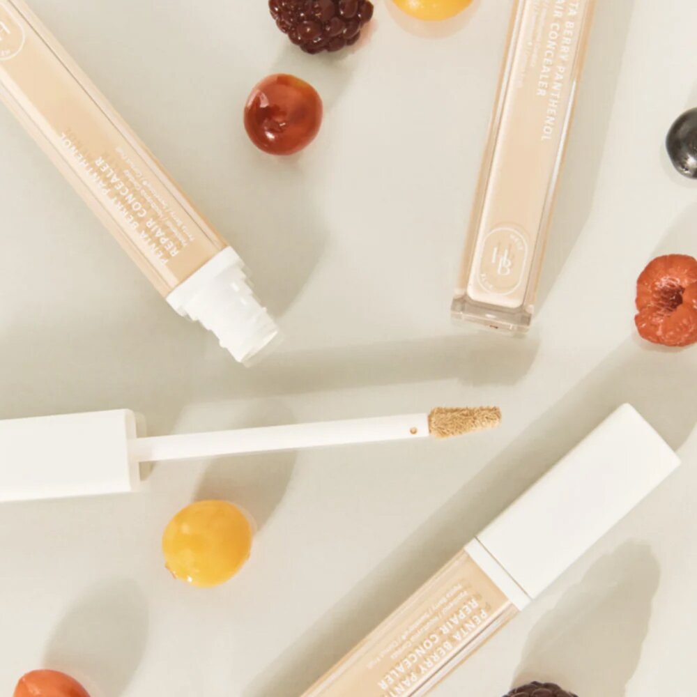 260327154639-現貨｜HEVEBLUE｜鮭魚PDRN 積雪草 修護遮瑕膏 遮瑕 黑眼圈 瑕疵｜韓國代購