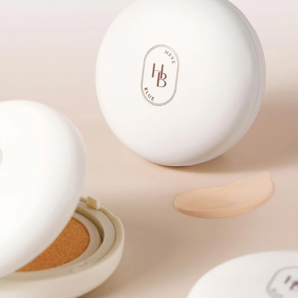 260327155219-現貨｜HEVEBLUE｜零毛孔半霧光柔焦定妝氣墊 霧面氣墊 遮瑕 修飾毛孔｜韓國代購