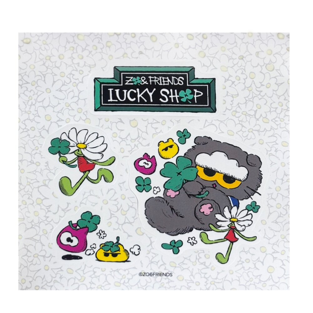 260410163329-限量 ZO&FRIENDS LUCKY SHOP 貼紙