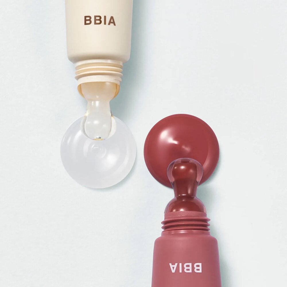 現貨|BBIA|總代理授權|Lip Oil Essence 豐唇水亮保濕護脣精華 護唇油 護唇膏 唇蜜-圖片-1
