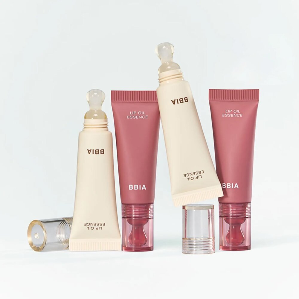 260429154610-現貨｜BBIA｜總代理授權｜Lip Oil Essence 豐唇水亮保濕護脣精華 護唇油 護唇膏 唇蜜