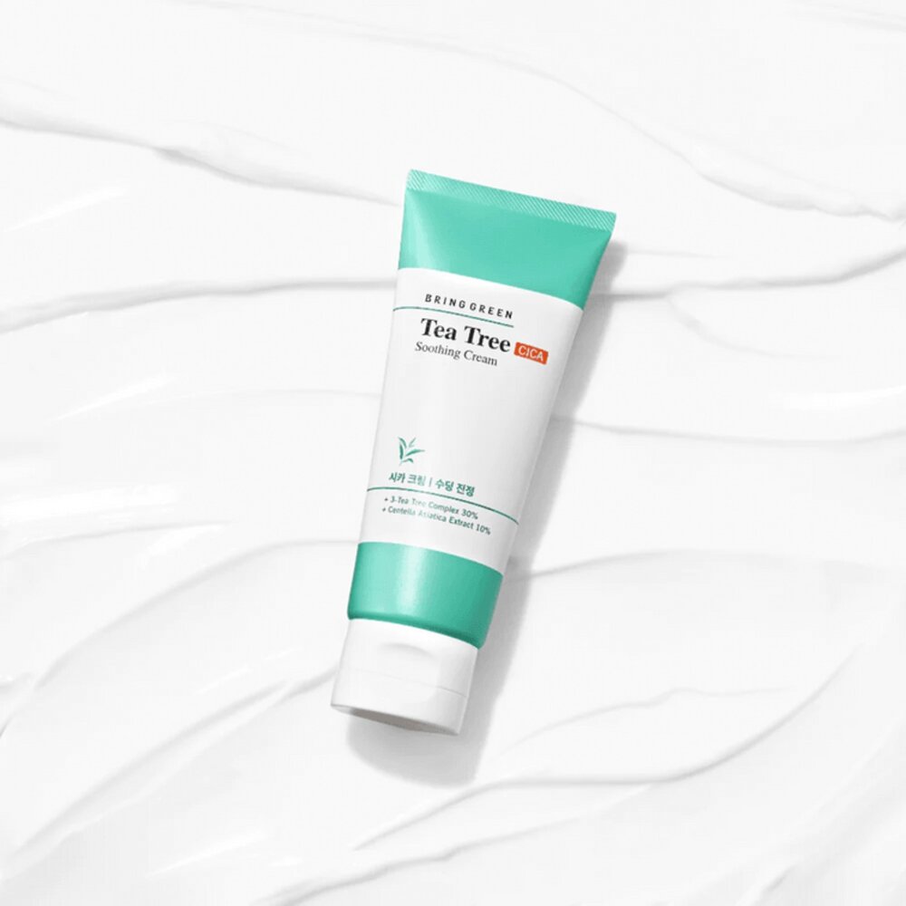 260502121700-Bring Green Tea Tree Cica Soothing Cream 茶樹積雪草舒緩面霜 100ml