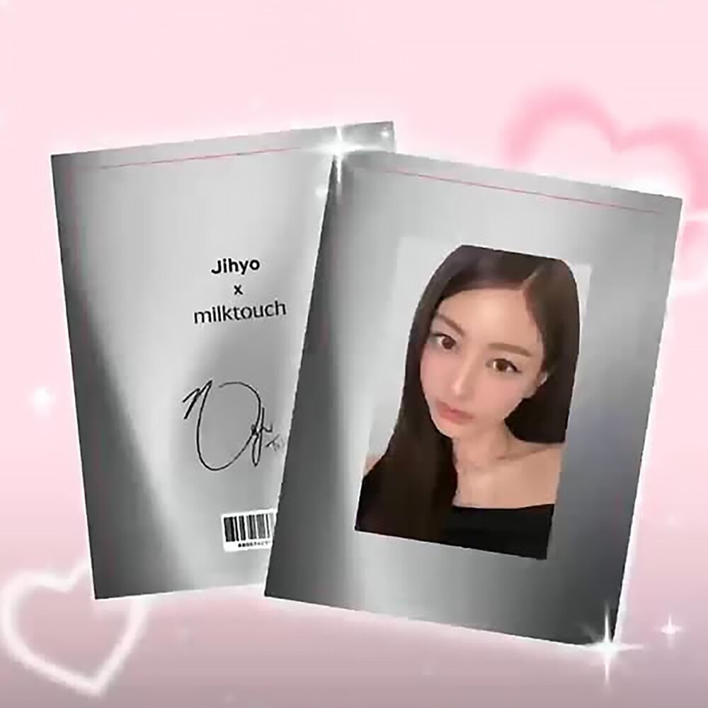 260502124803-Jihyo X milktouch 小卡