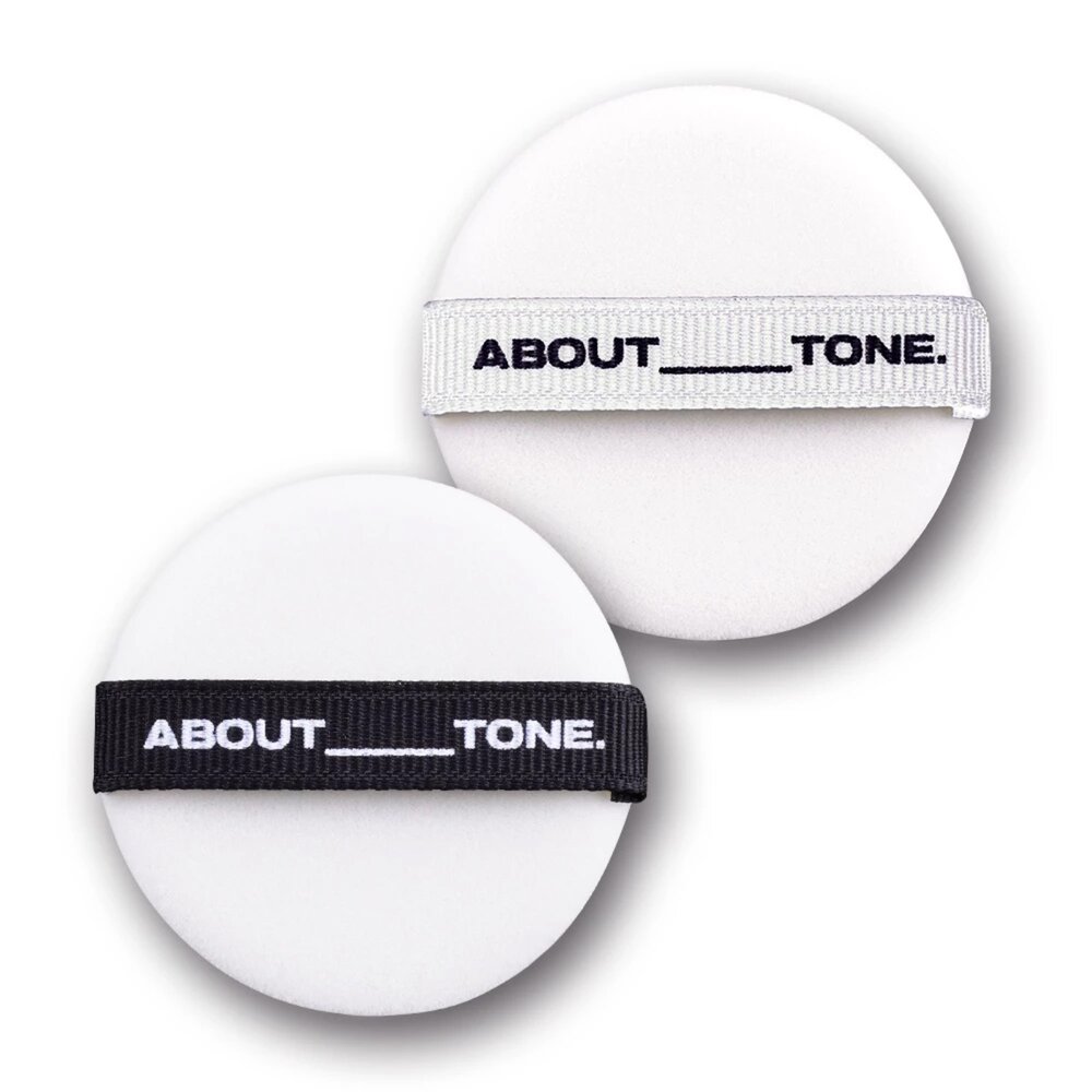 260511164731-ABOUT TONE POWDER PACT PUFF 高密度專業細緻粉餅粉撲