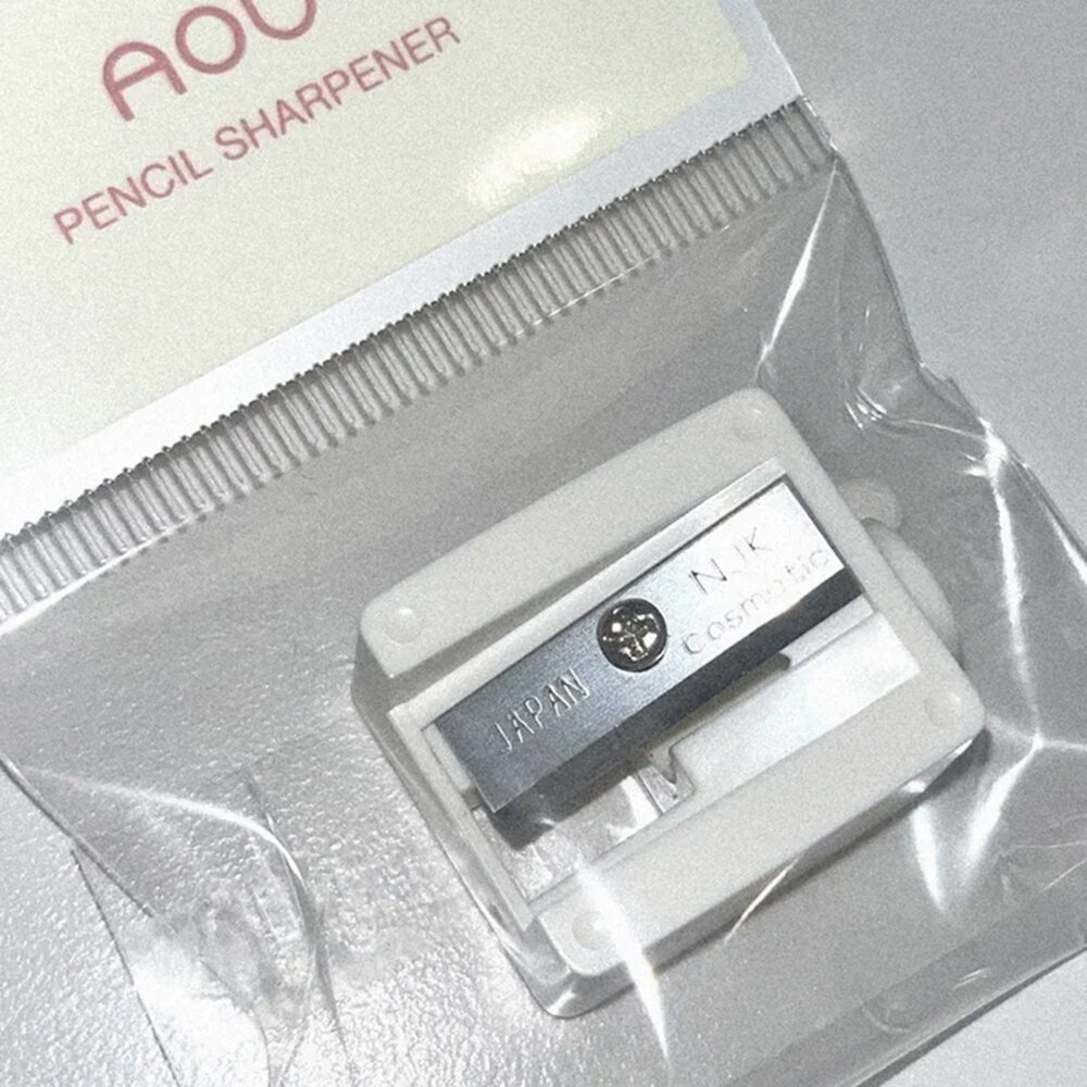 260603124550-AOU 品牌萬用削筆器