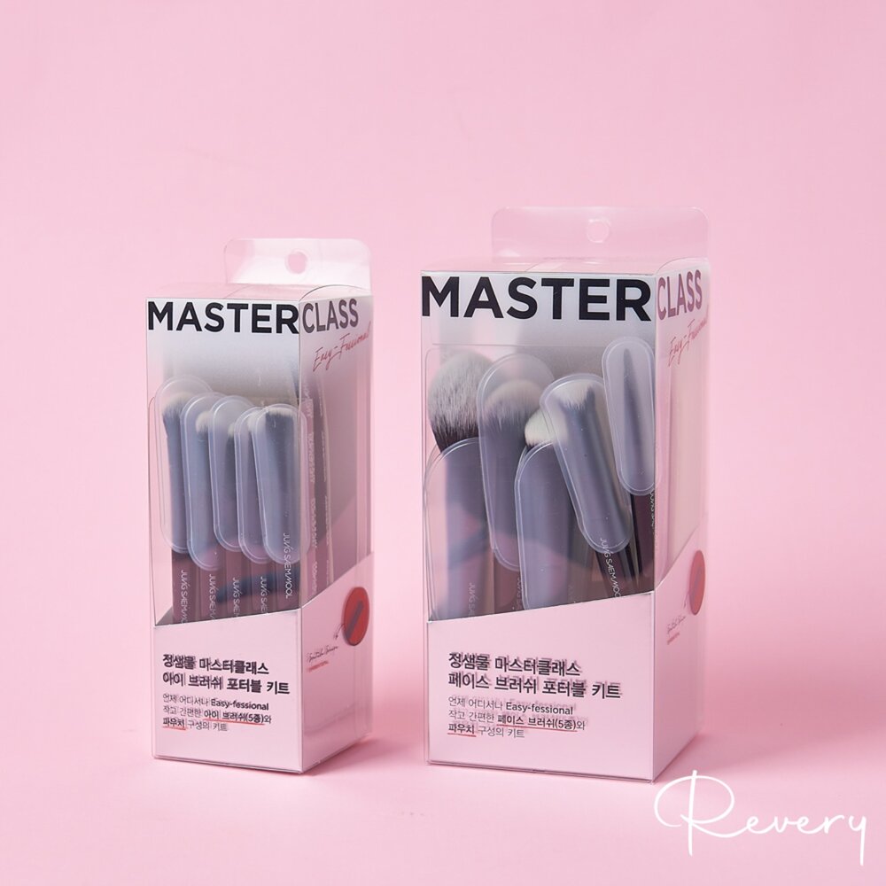 260604163904-現貨｜jungsaemmool 鄭瑄茉｜MASTER CLASS 大師刷具組 面部刷具 眼部刷具 附收納包｜韓國代購