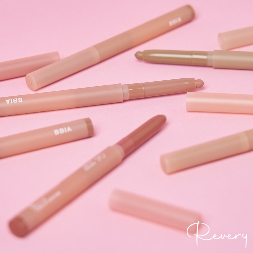 260706173101-現貨｜BBIA｜總代理授權｜全7色  Nudy Lip Pencil 裸感抗暈防水唇線筆 霧面 低飽和 唇線筆