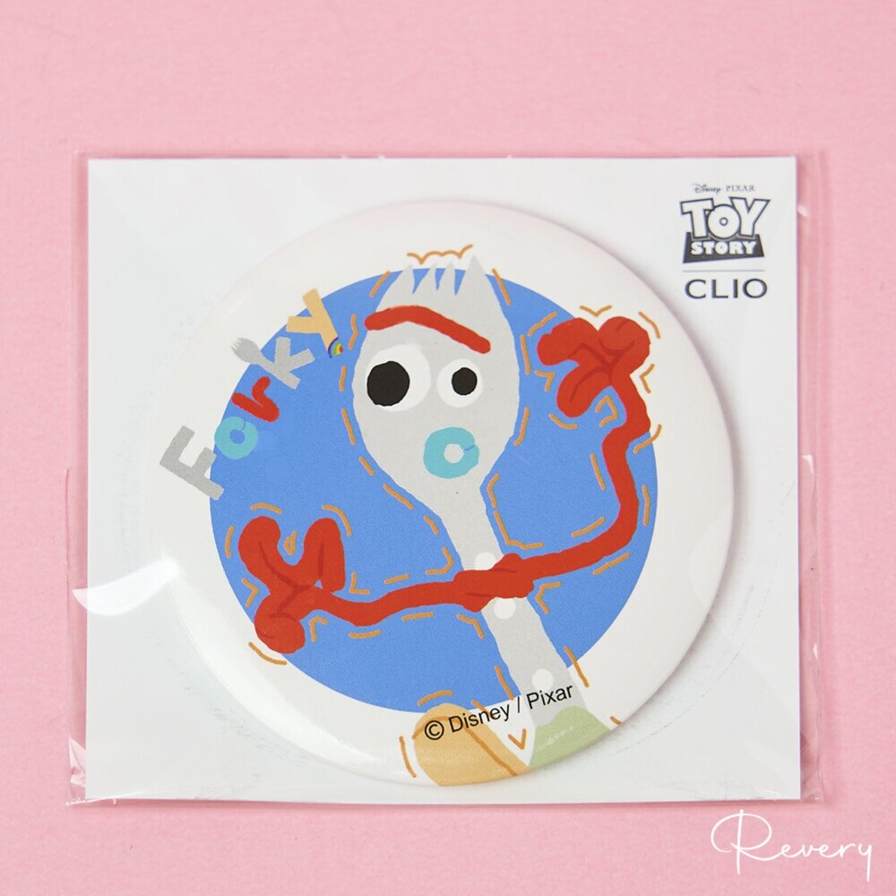 260722170851-clio 玩具總動員聯名小鏡子