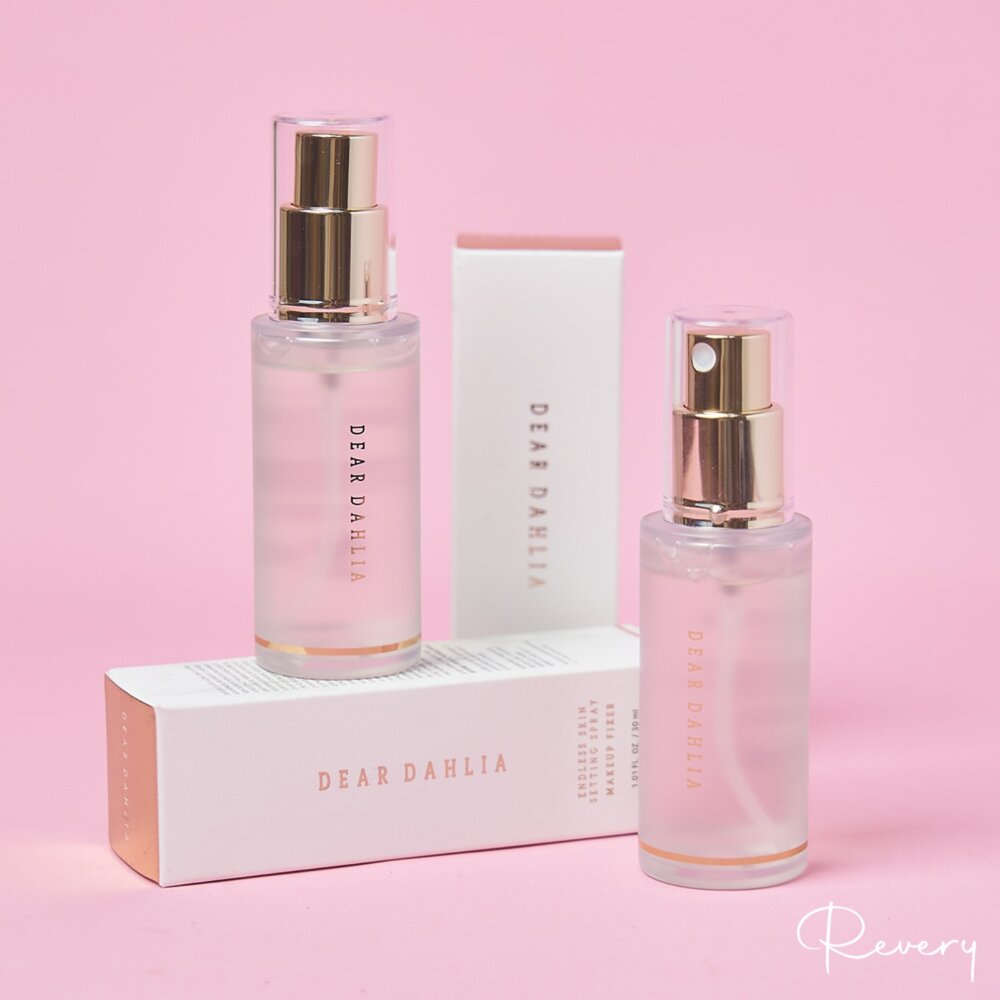 260728161406-現貨｜Dear Dahlia｜官方授權｜輕透持久保濕定妝噴霧 30ml