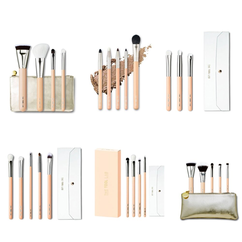 260826161450-The Tool Lab 刷具套組